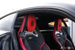 Mercedes-AMG GT S by Creative Bespoke 2019 года